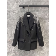 Ysl Outwear